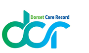 Dorest Care Record