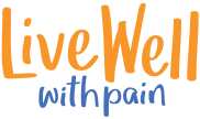 LiveWell with pain